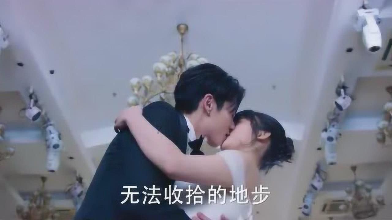 去大公司和高工资你会更选择哪一个?游戏画面