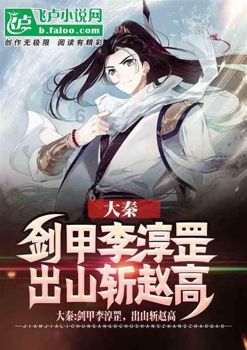 每日互动股票索赔案倒计时!律师提示索赔条件,投资者抓紧起诉