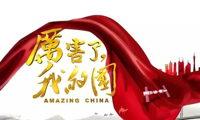 探索生完孩子后夫妻感情变差怎么办?,发现无限乐趣