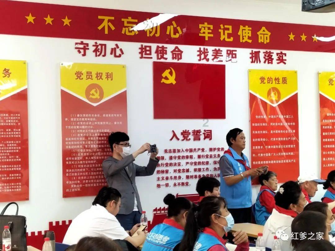 安徽凤凰申请粗过滤组件以及油浴式空气过滤装置专利,优化了发动机进气环境,提高了发动机的工作性能
