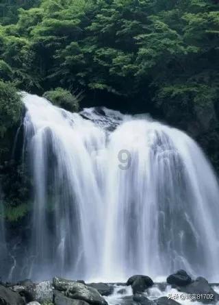 轩辕剑3
