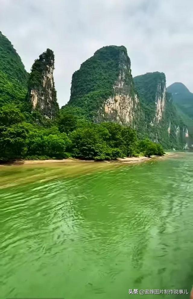 知识要点 | 关于科技型中小企业认定通知