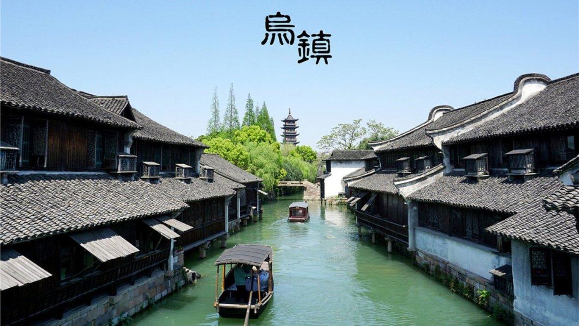 逃离金色的沙漠