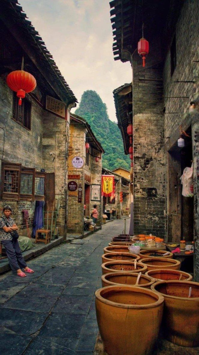 空中战队