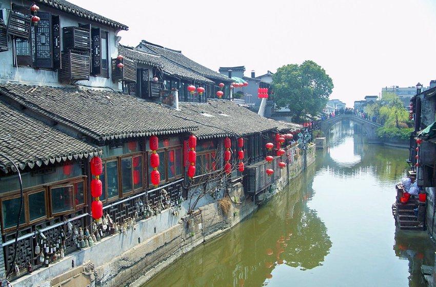 五彩泡泡